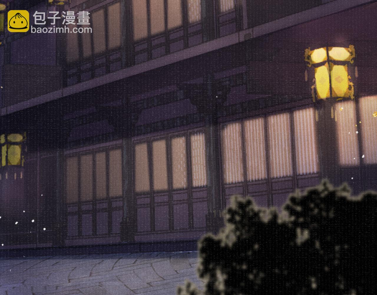 第36话 宫变36