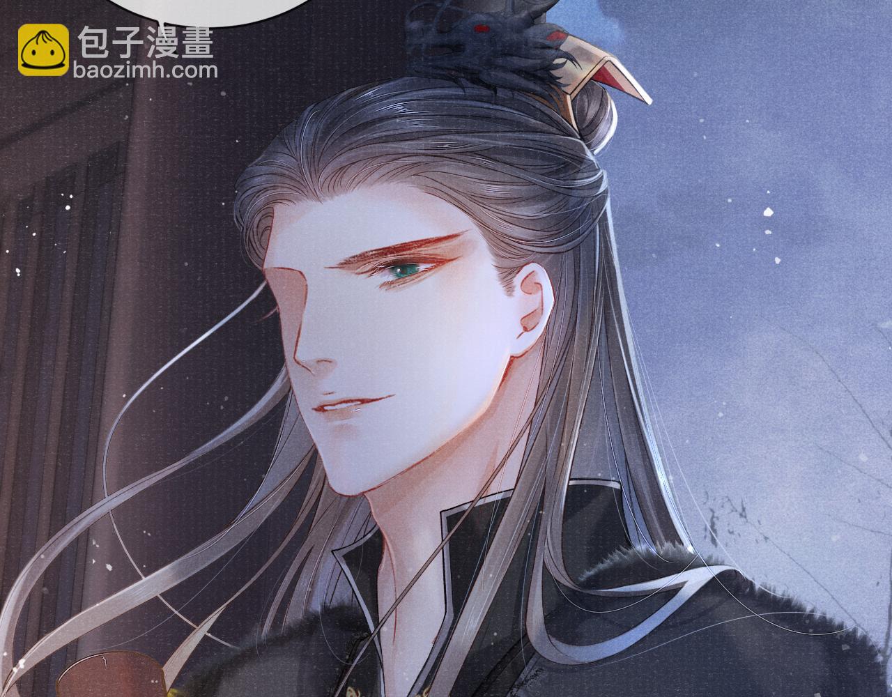 第36话 宫变44
