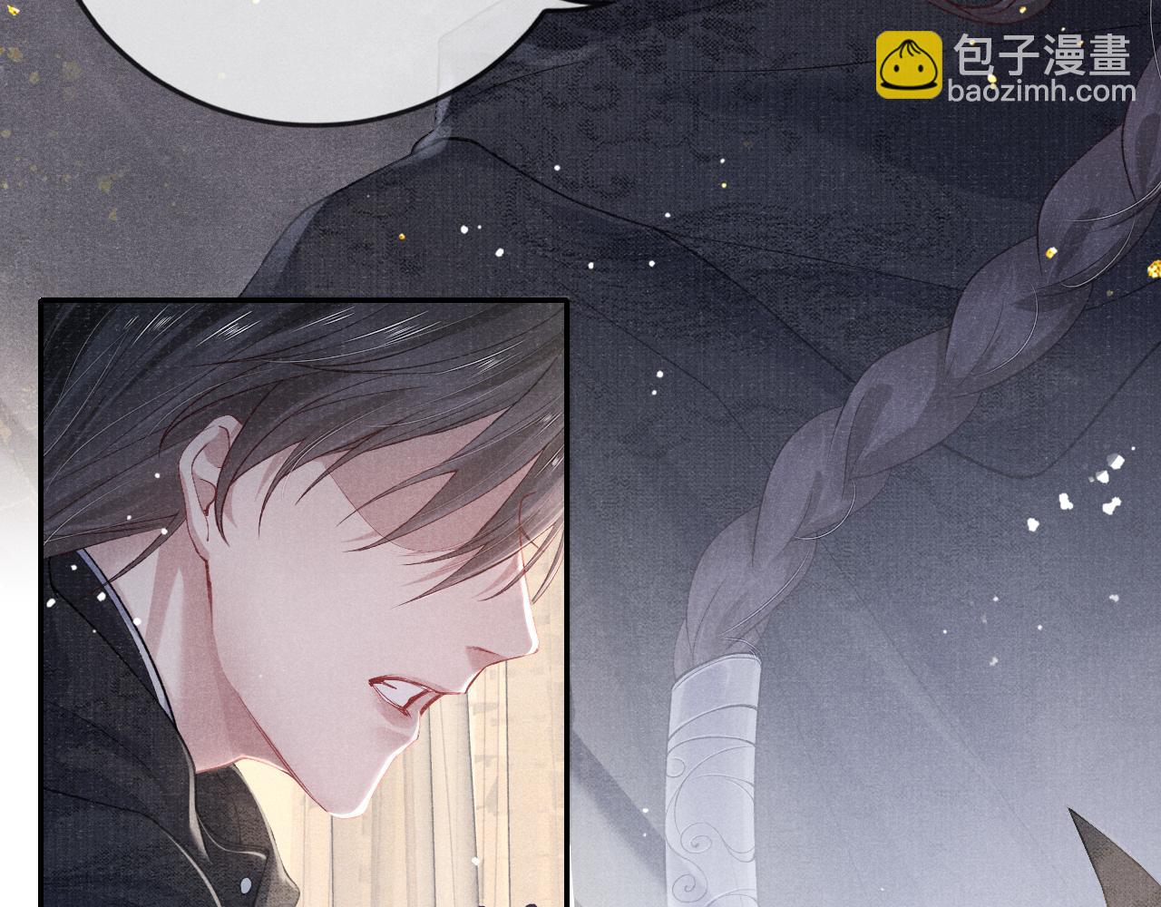 第37话 反击110
