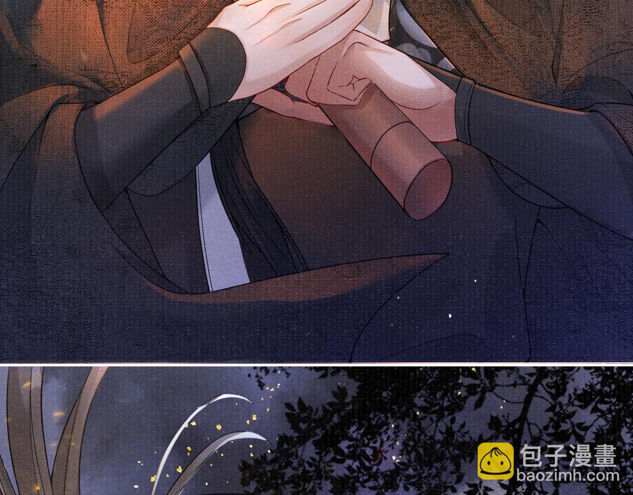 第37话 反击12