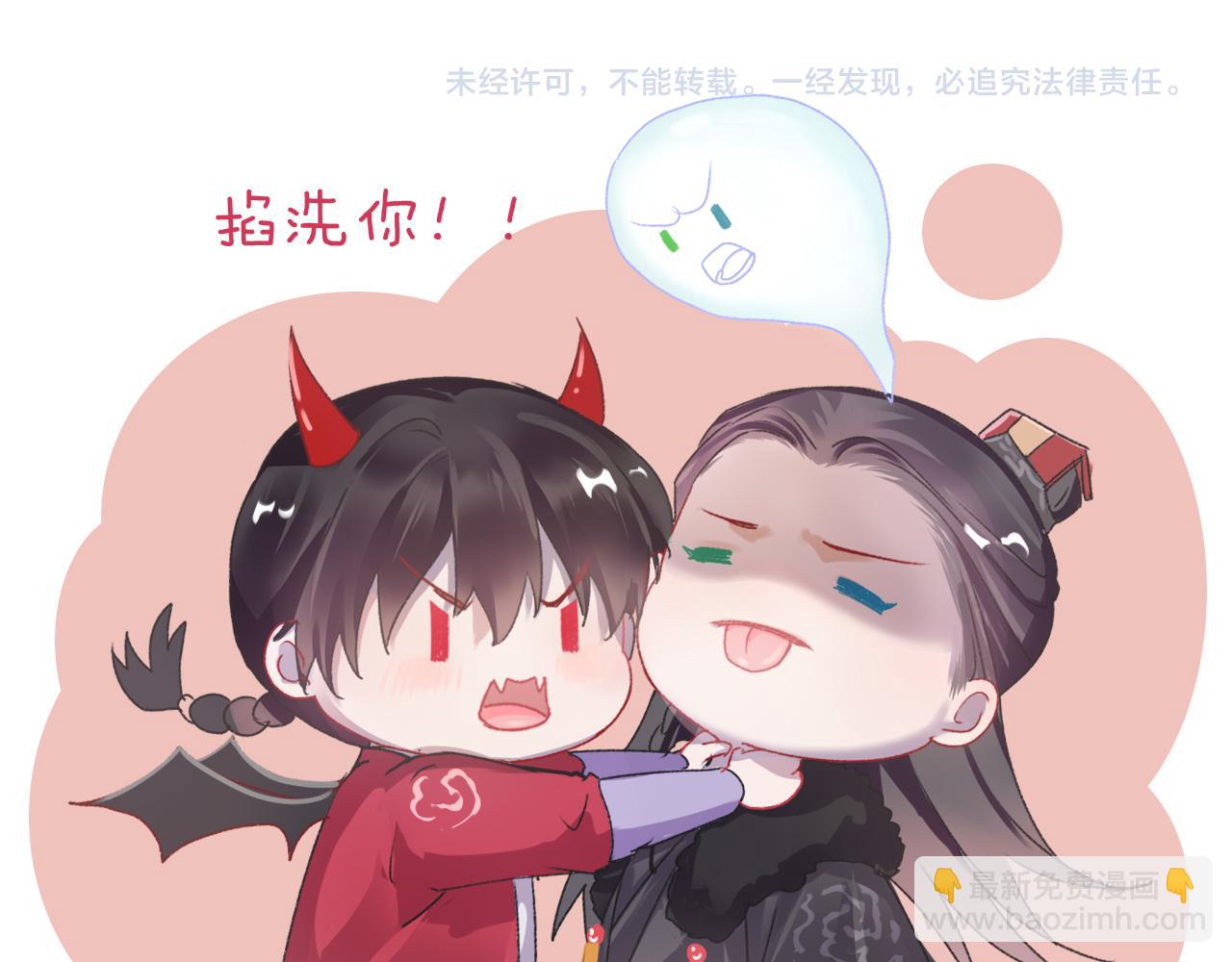 第37话 反击127