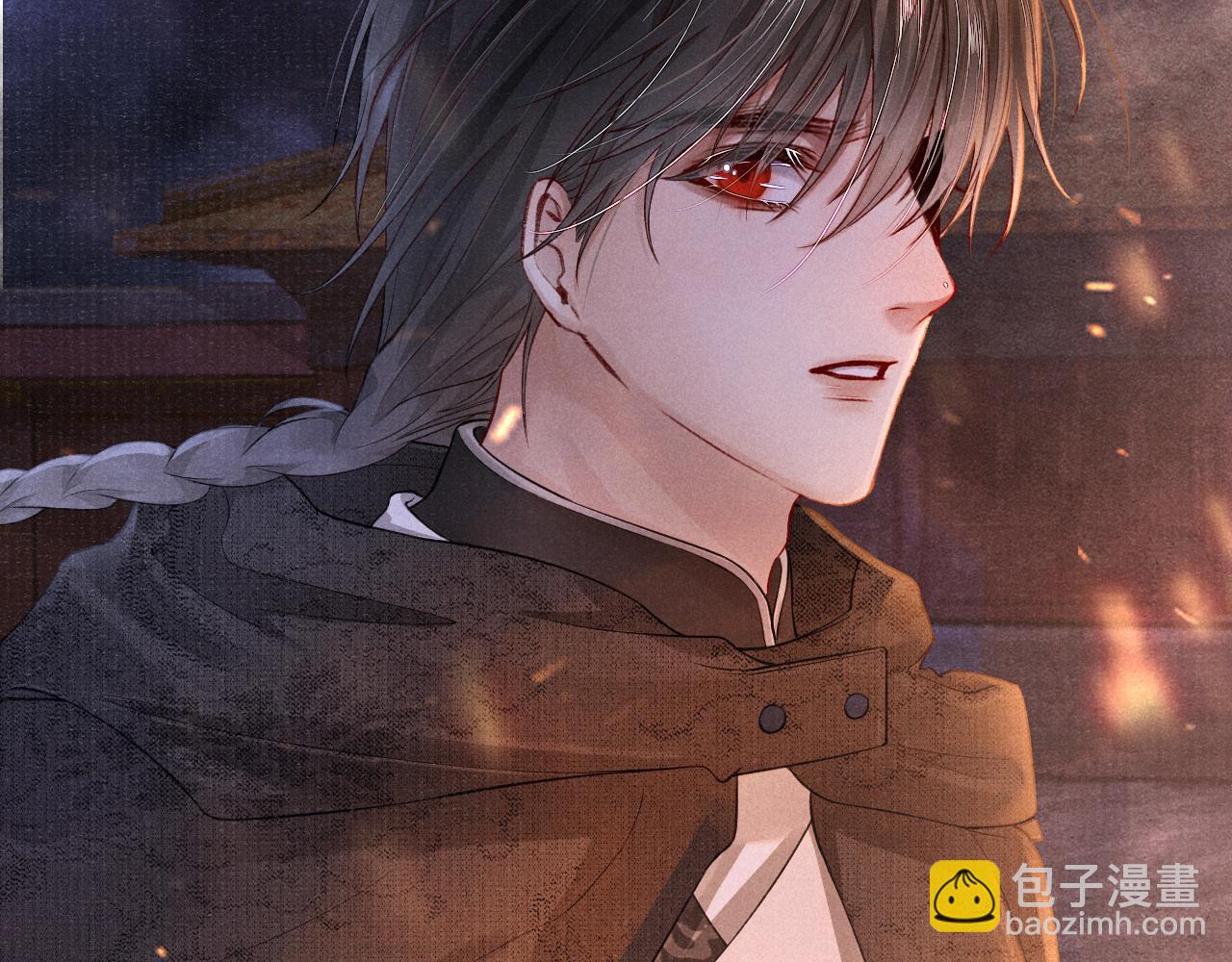 第37话 反击39