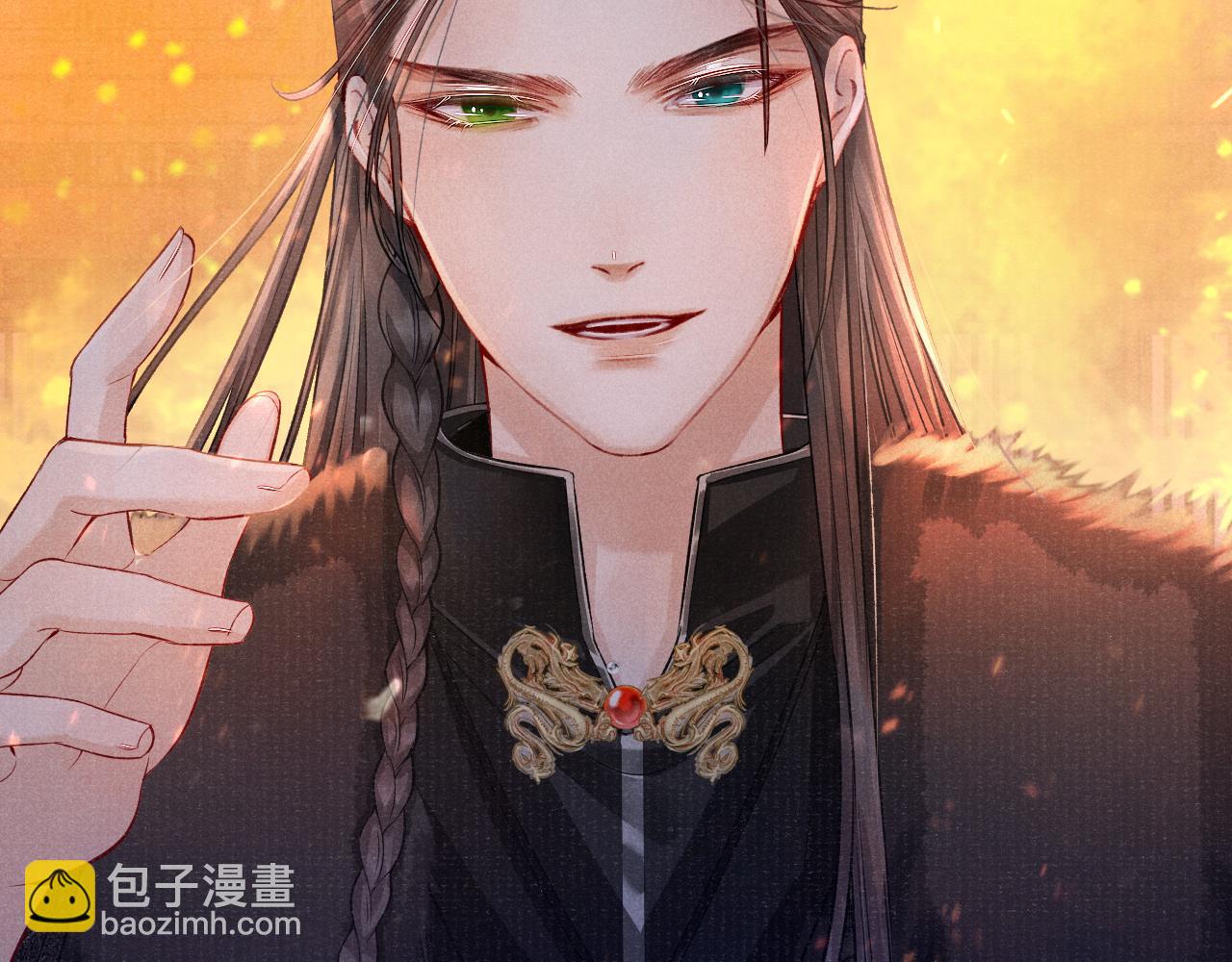第37话 反击53