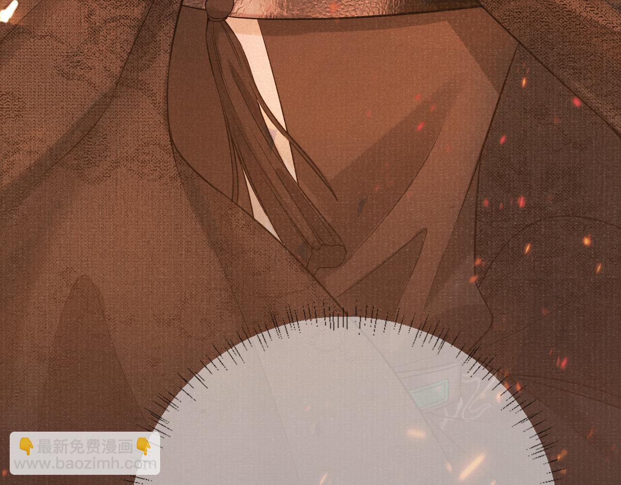 第37话 反击62