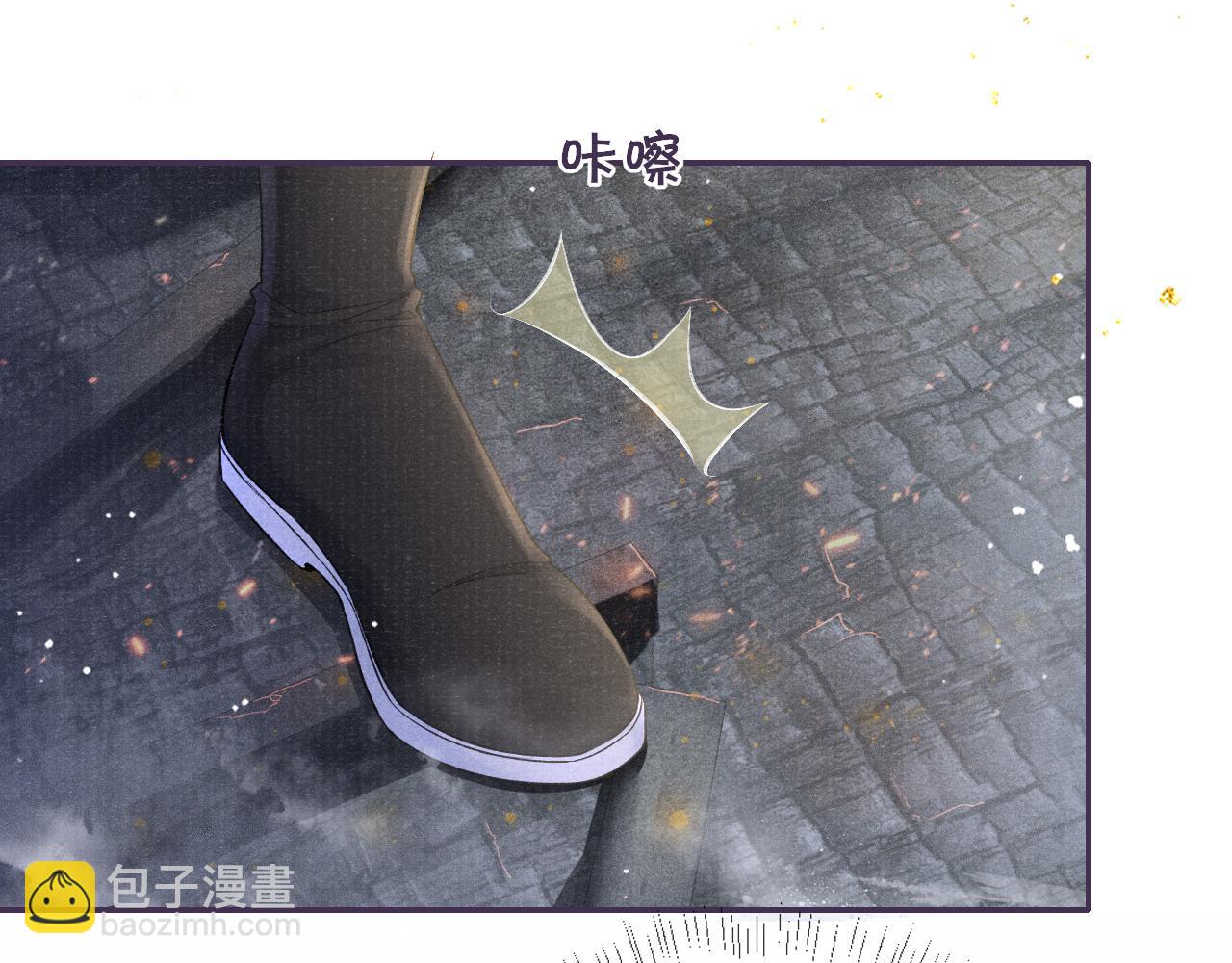 第37话 反击67