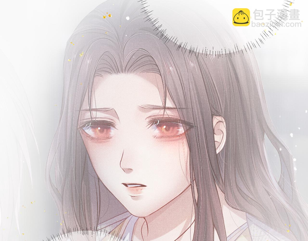 第37话 反击78