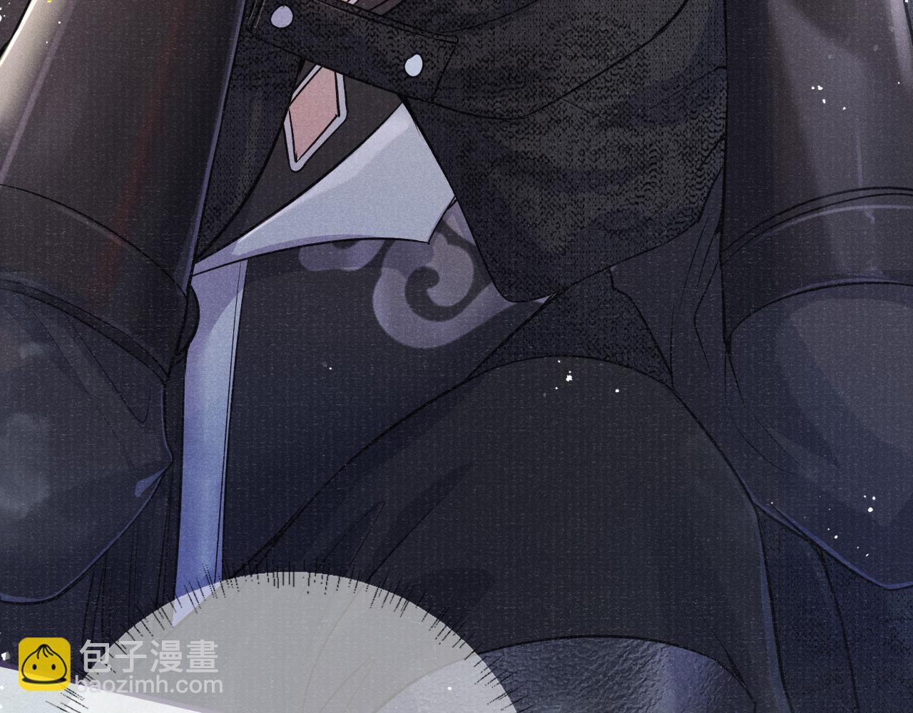 第37话 反击89