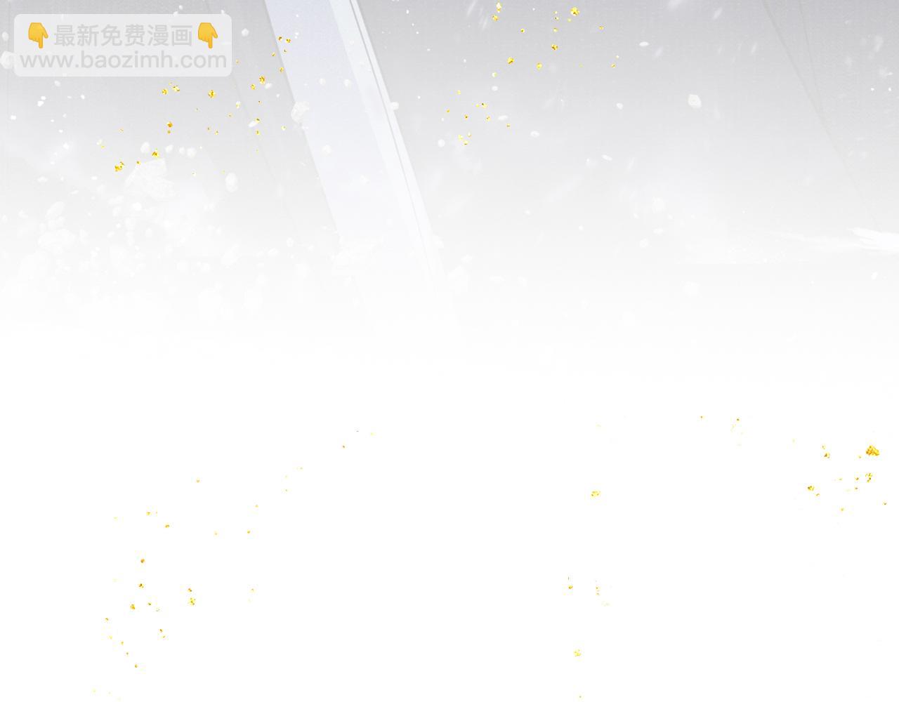 第37话 反击96