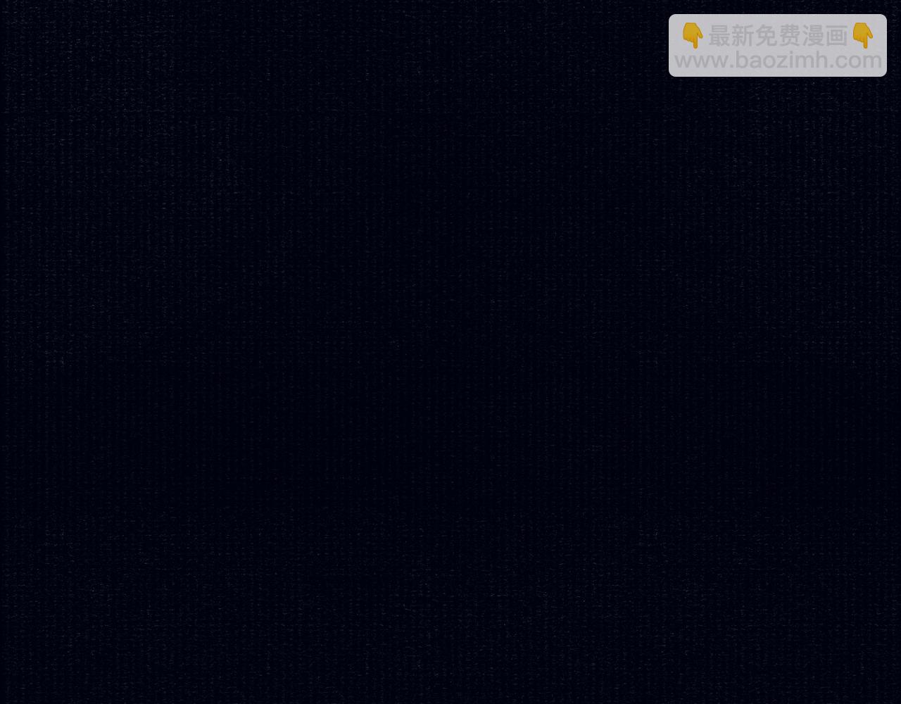 第44话 囚禁102
