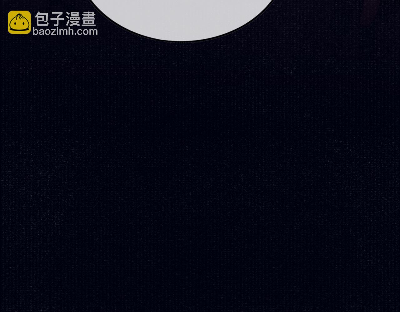第44话 囚禁105