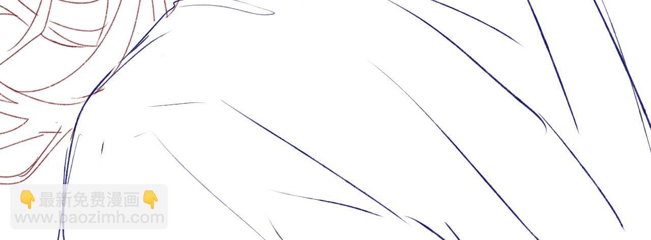 第44话 囚禁113