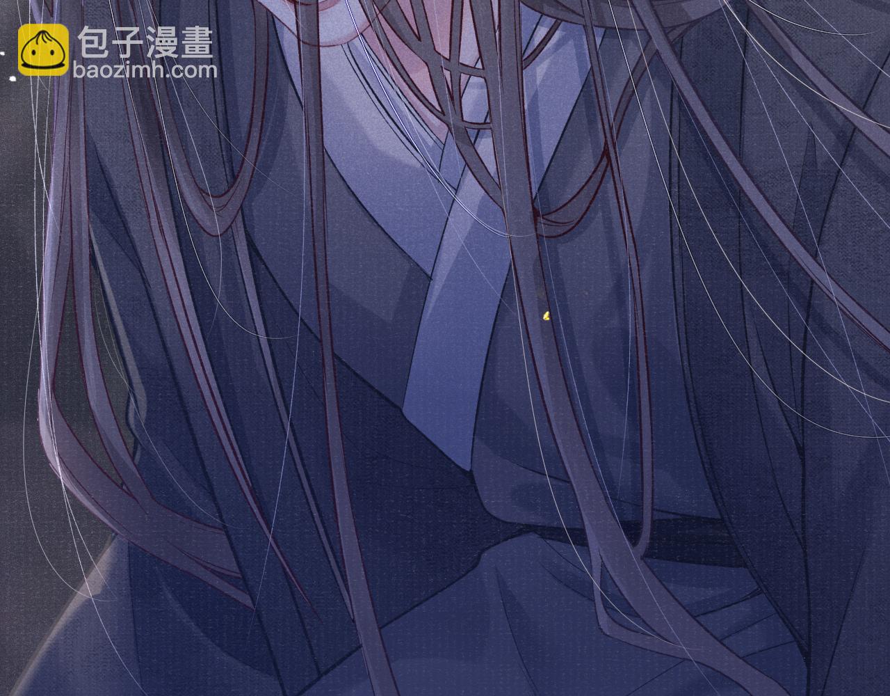 第44话 囚禁43