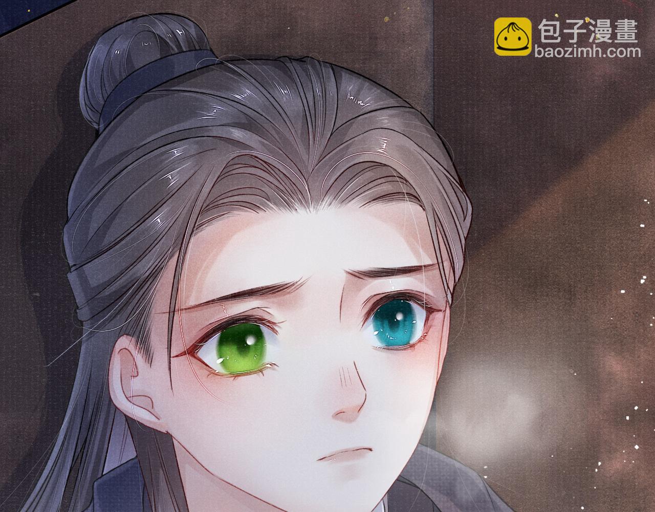 第44话 囚禁57