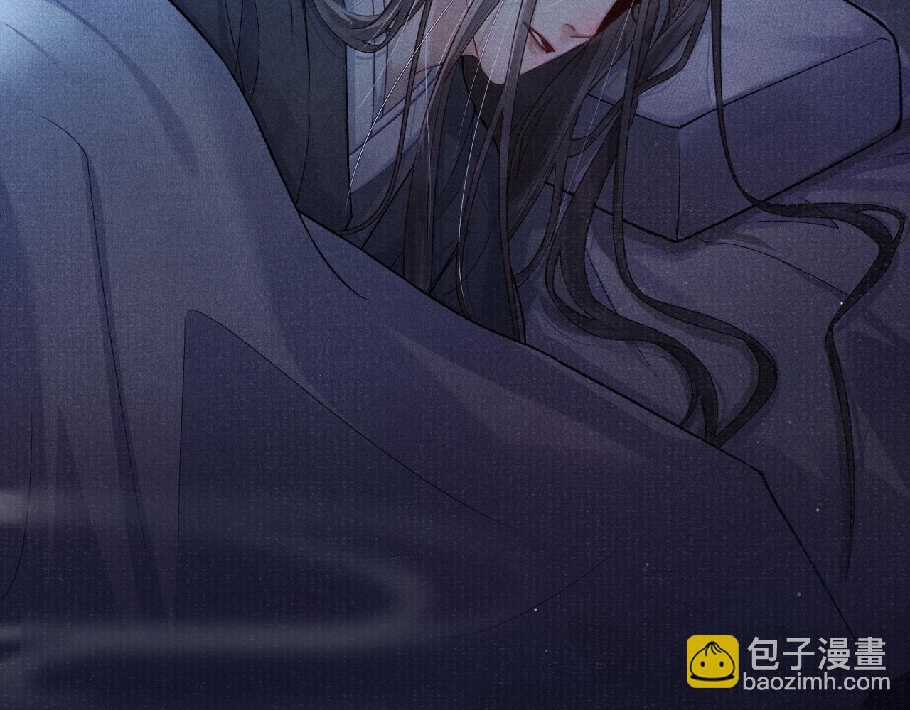 第44话 囚禁79