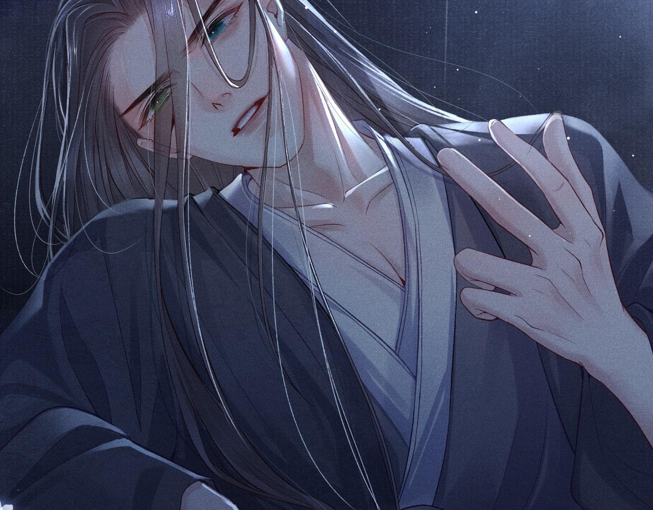 第45话 强迫喂药13