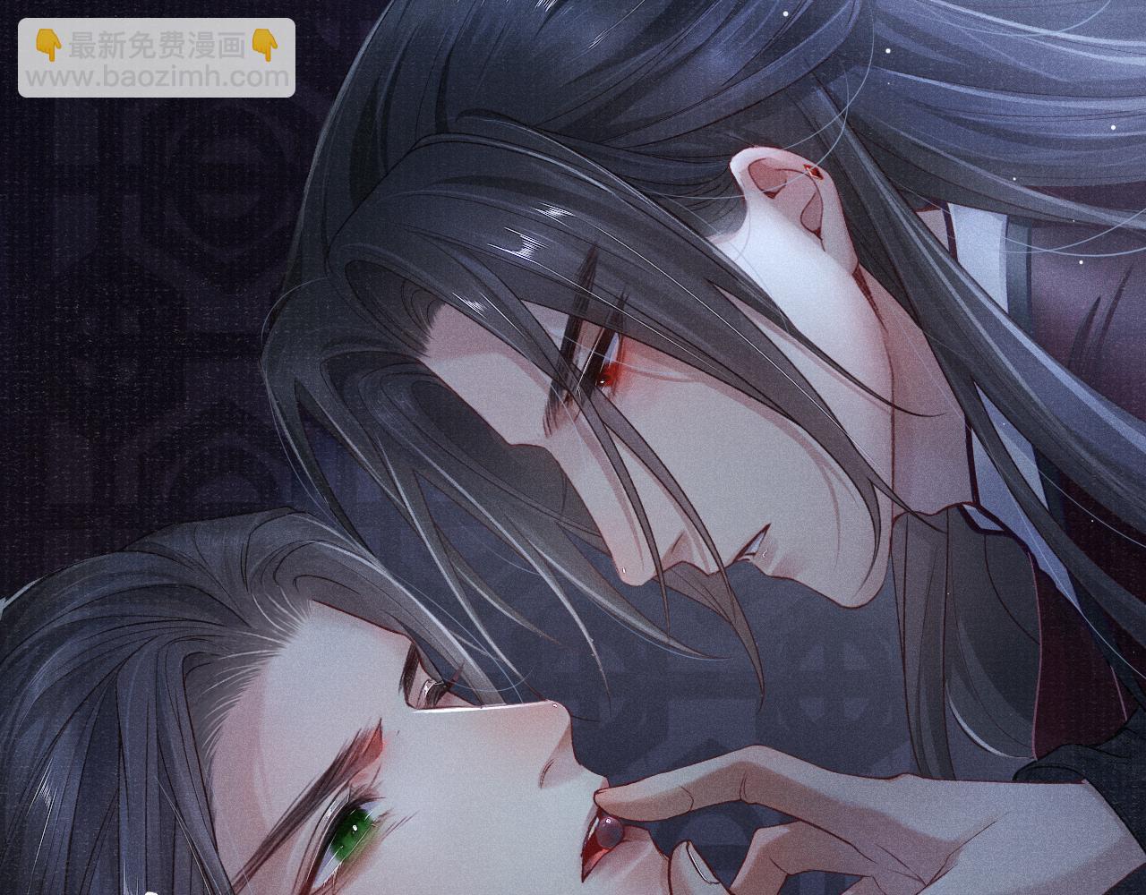 第45话 强迫喂药22