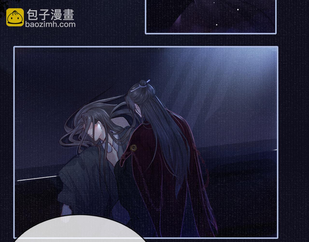 第45话 强迫喂药37