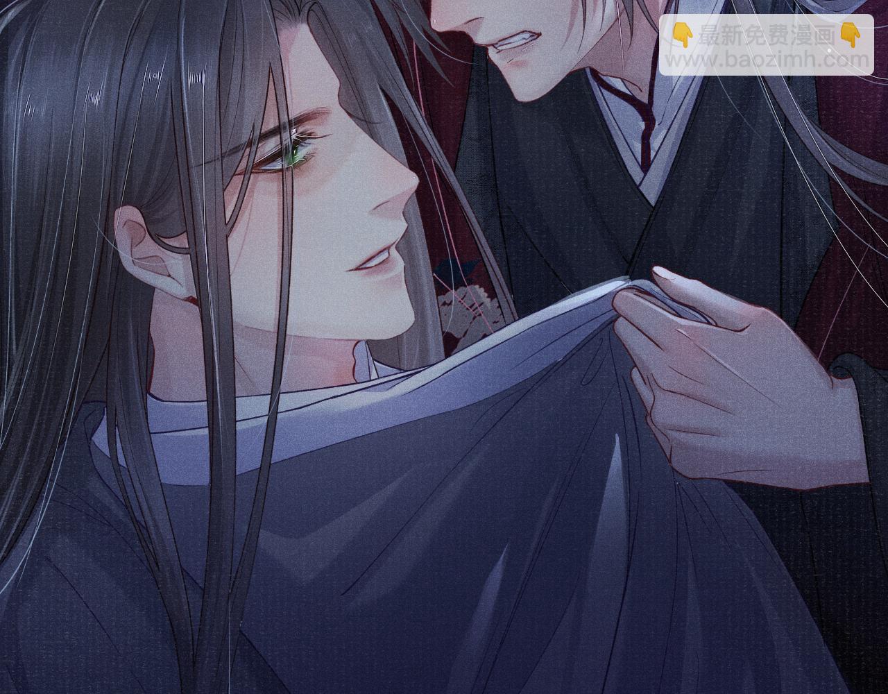 第45话 强迫喂药39