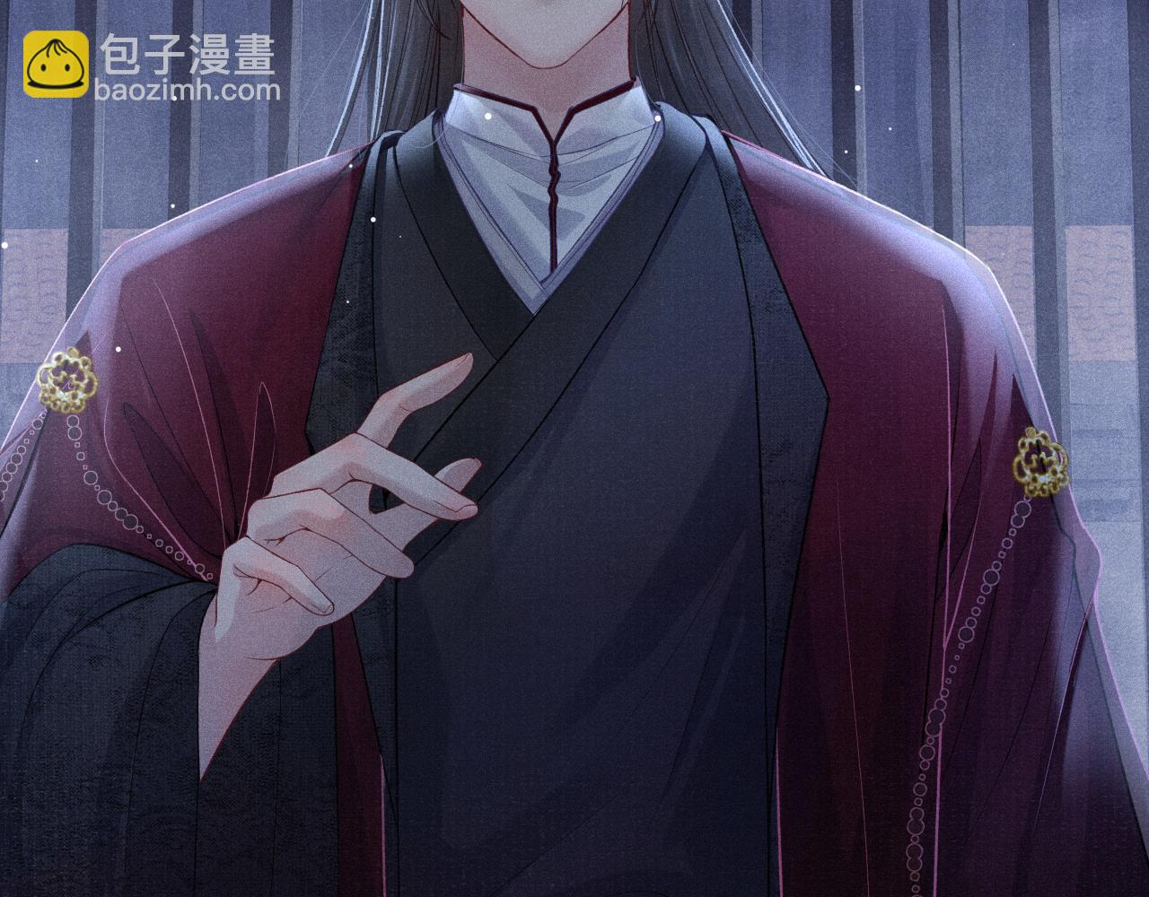 第45话 强迫喂药45