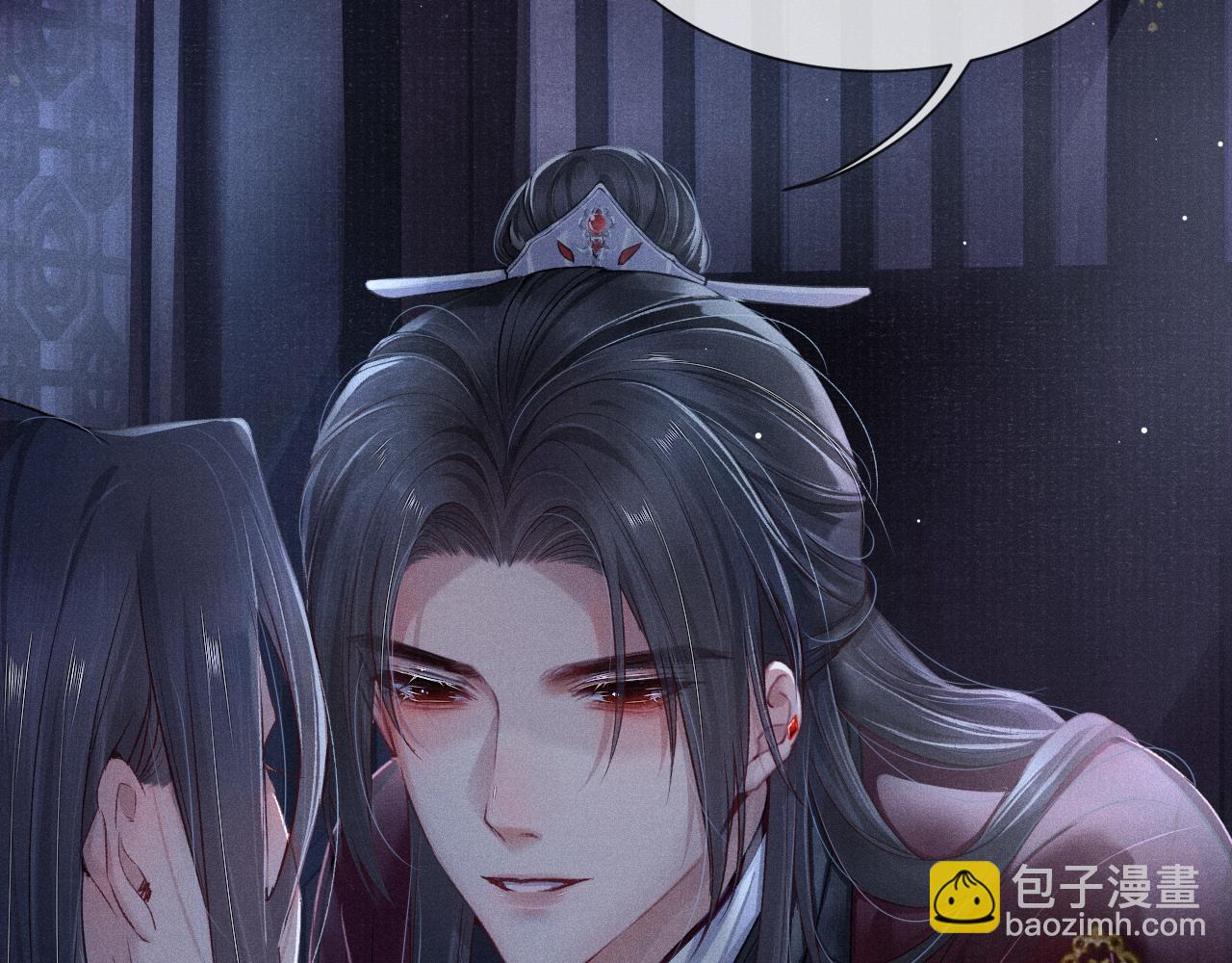 第45话 强迫喂药58