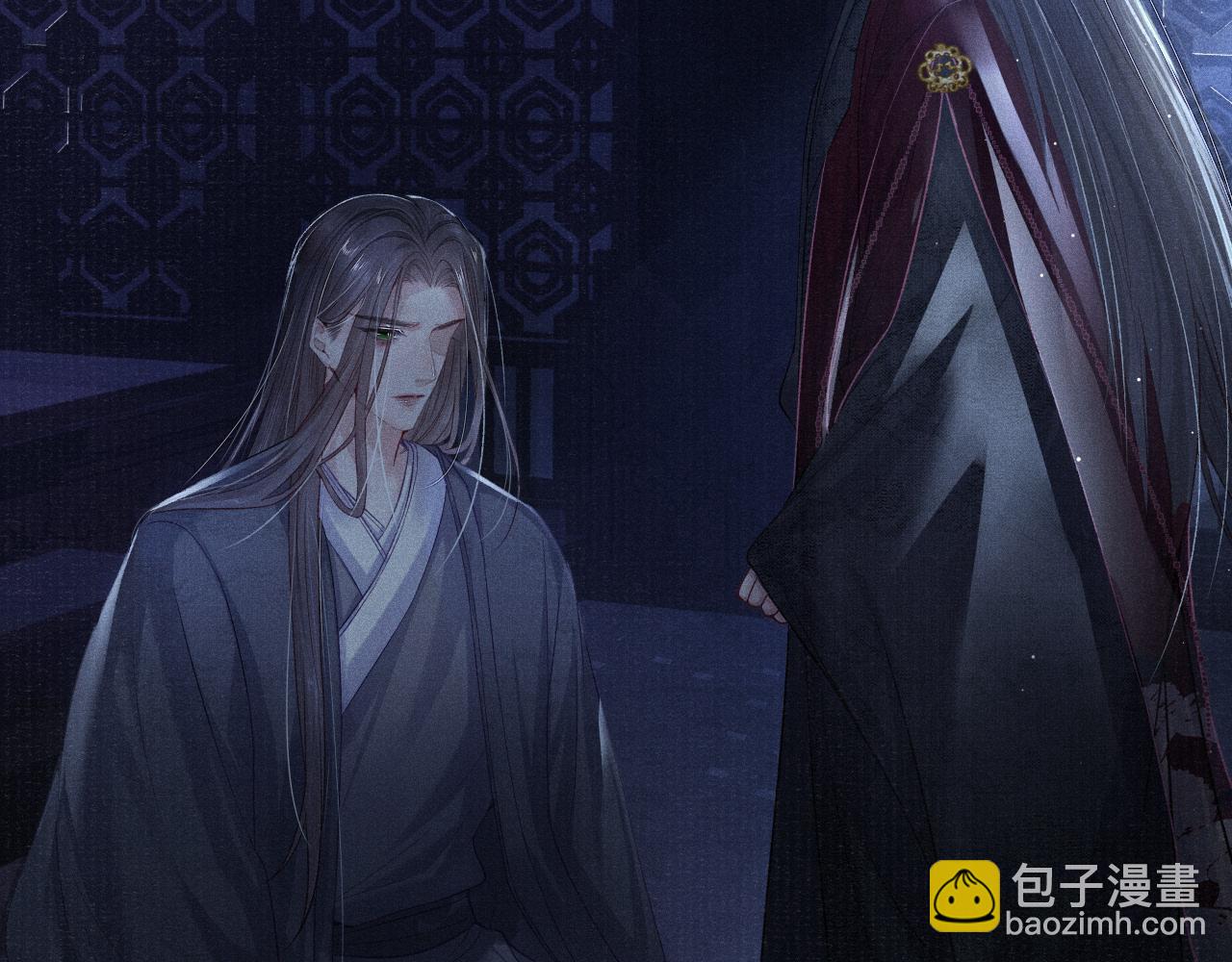 第45话 强迫喂药6