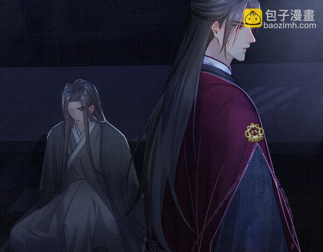 第45话 强迫喂药65