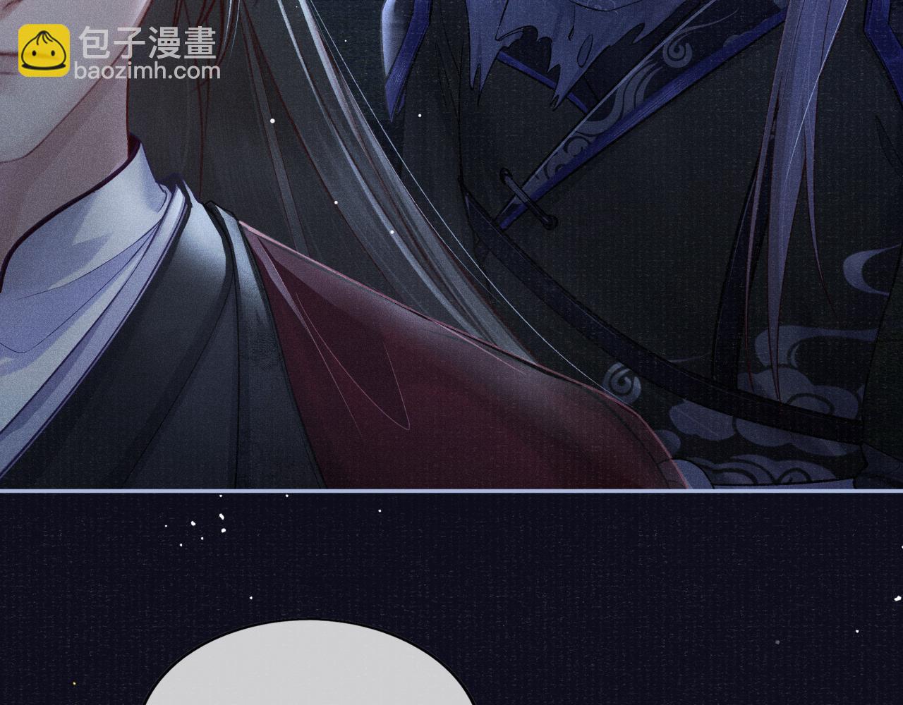 第45话 强迫喂药70