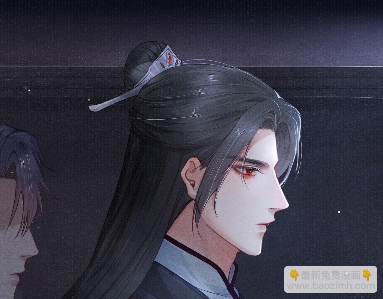 第45话 强迫喂药80