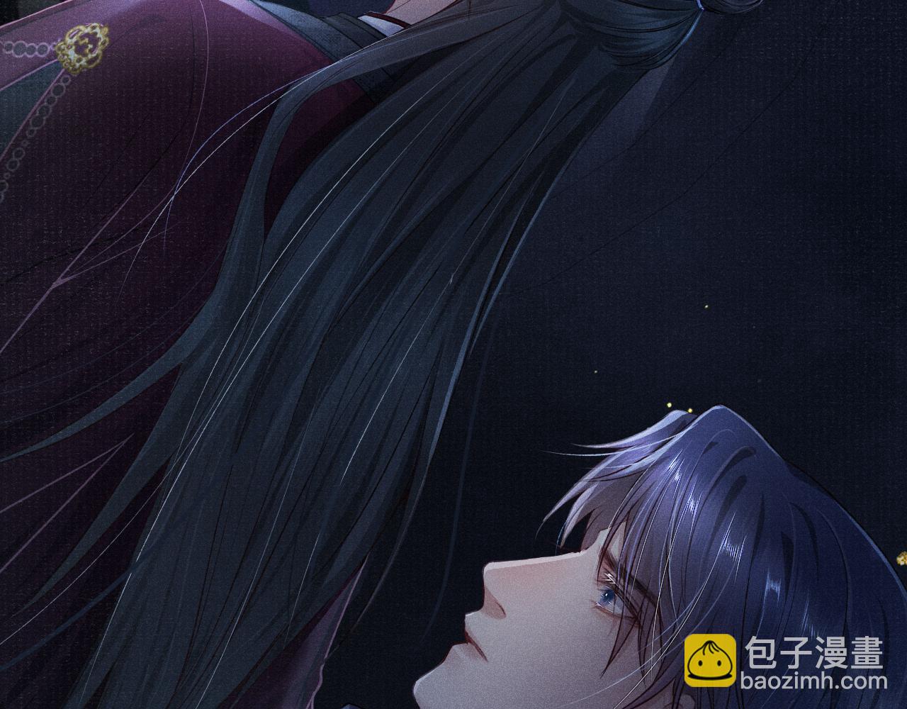 第45话 强迫喂药85