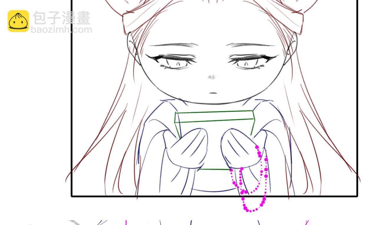 第45话 强迫喂药93