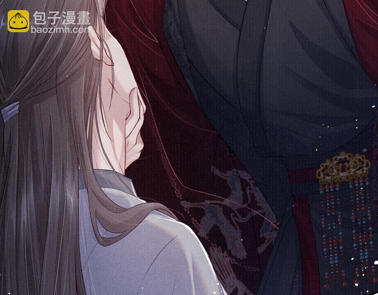 第46话 服软62