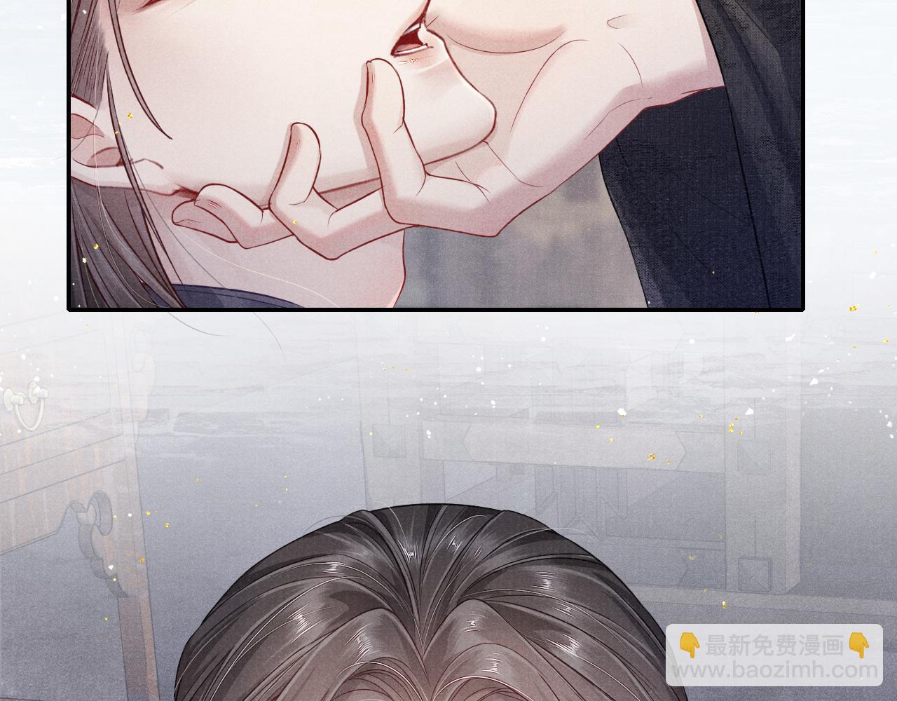 第46话 服软64