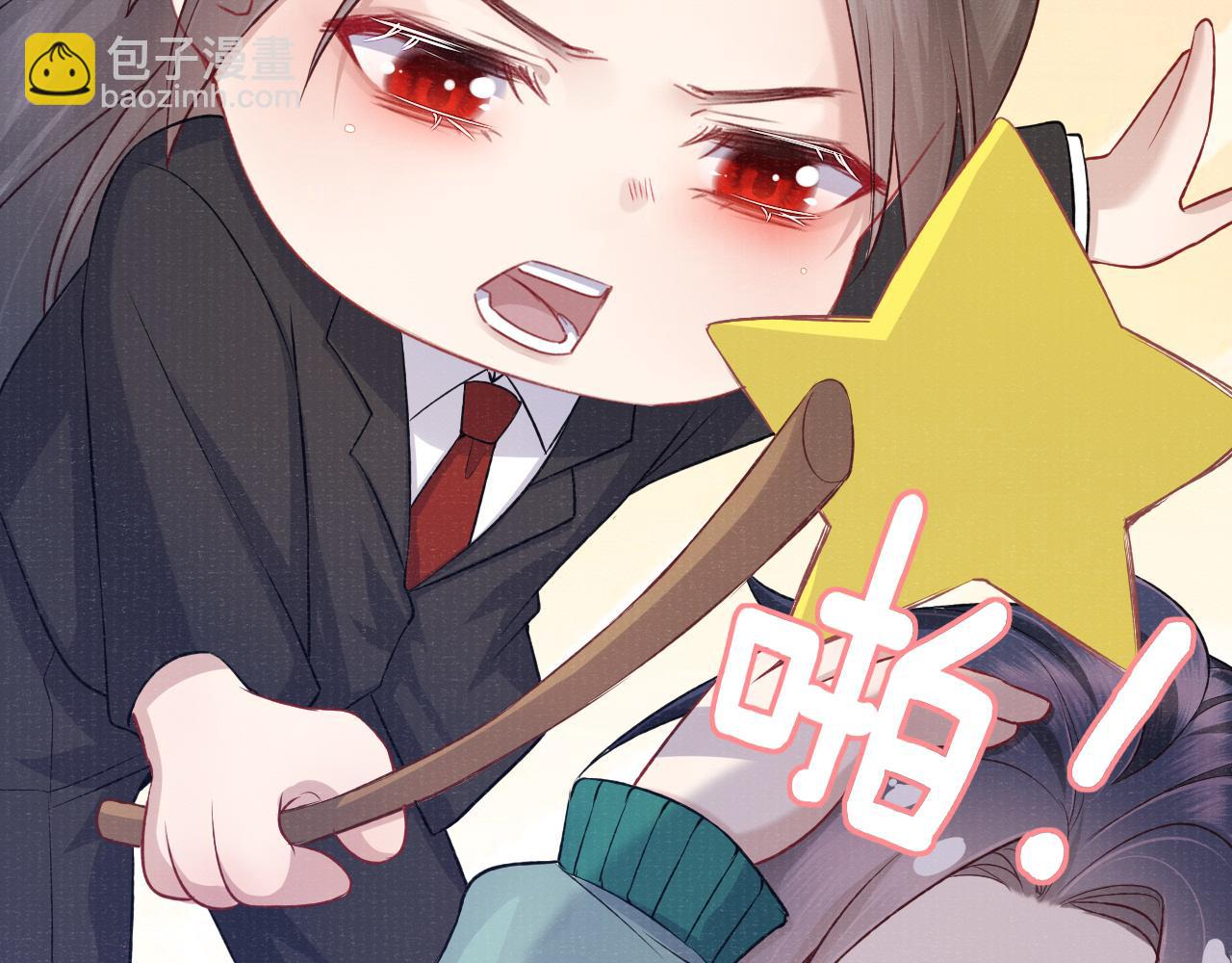 第46话 服软98