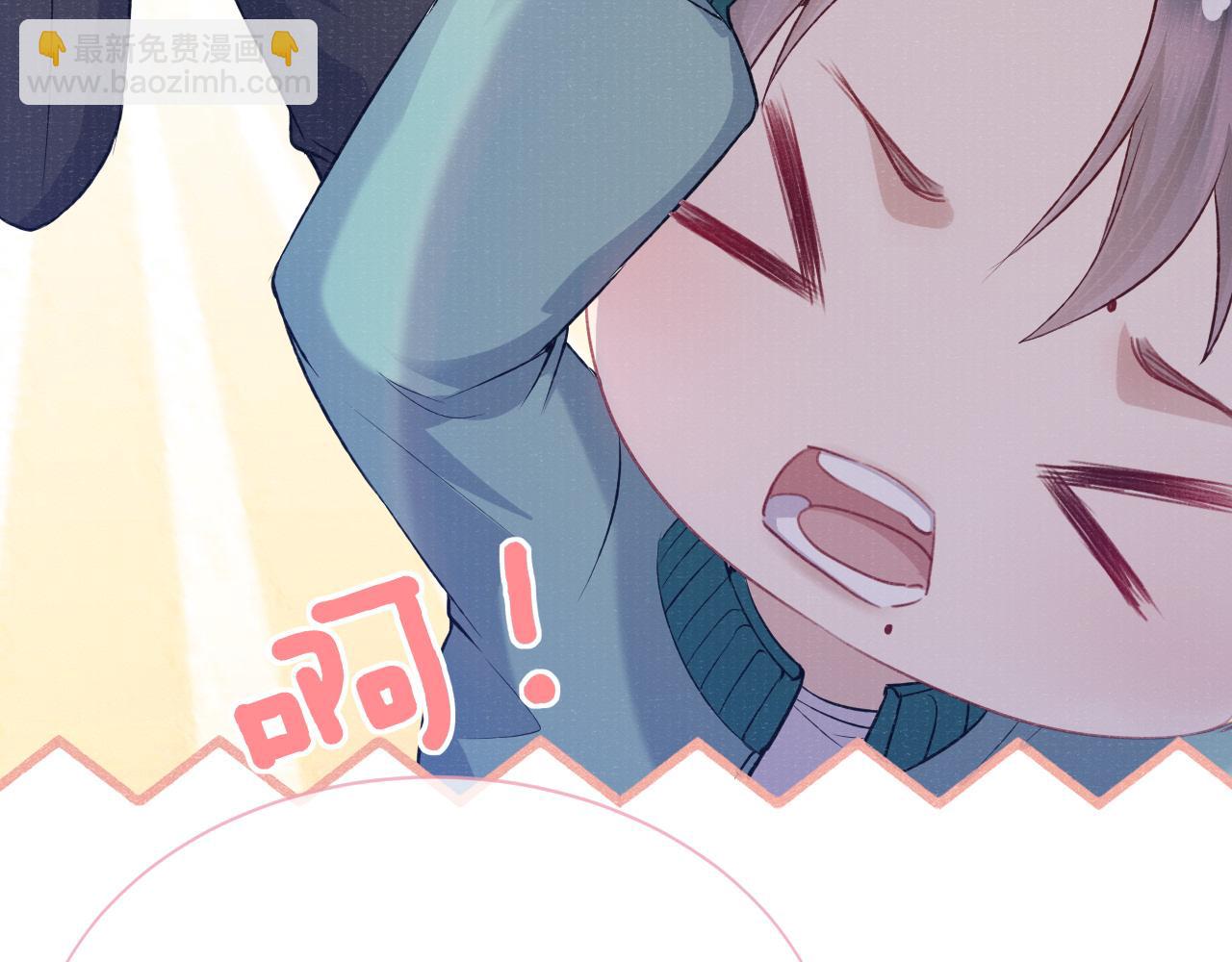 第46话 服软99