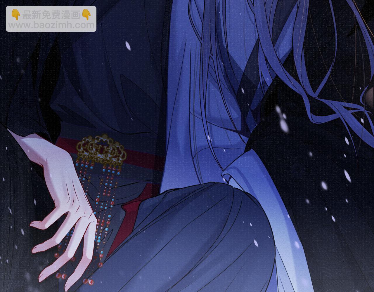 第58话 相依100