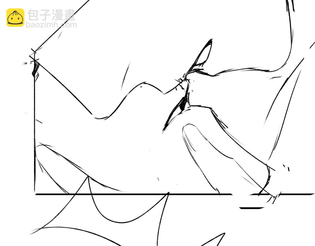 第58话 相依113