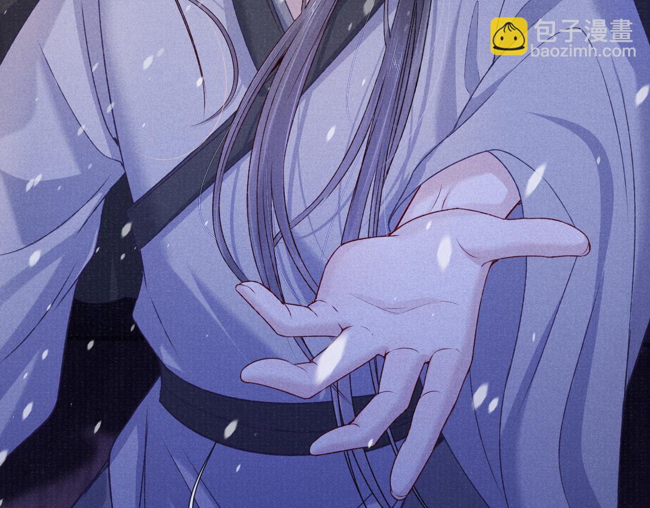 第58话 相依67