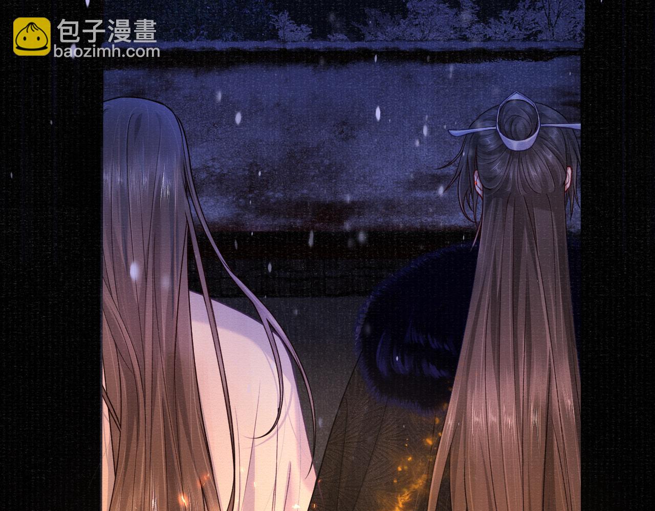 第58话 相依95