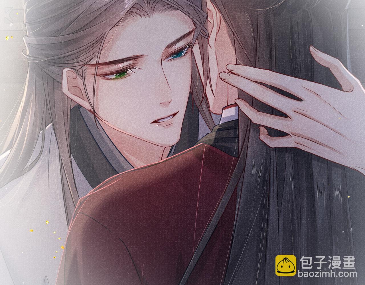 第60话 藏匿的心意30