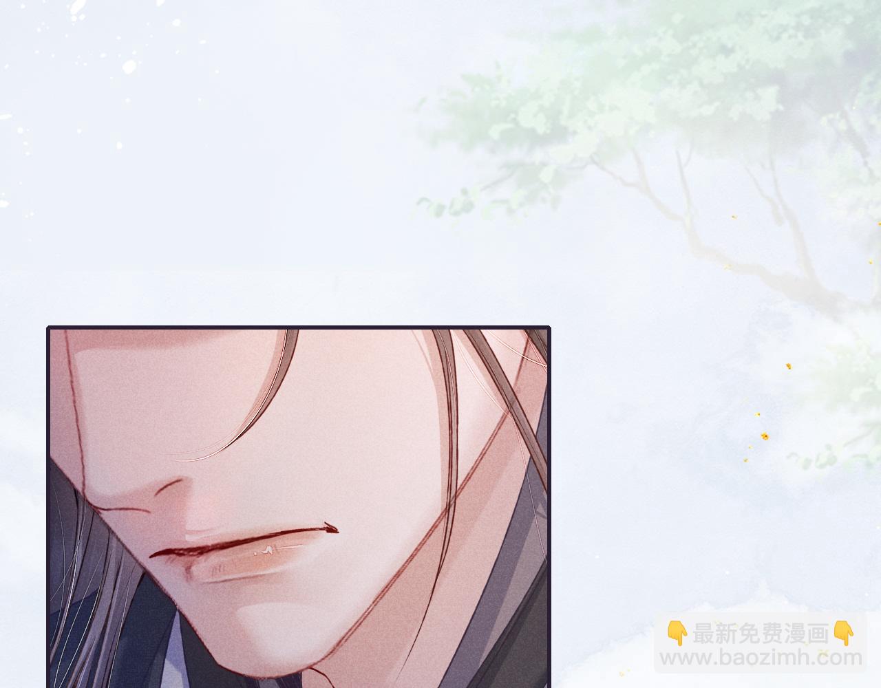 第65话 醉后情迷10
