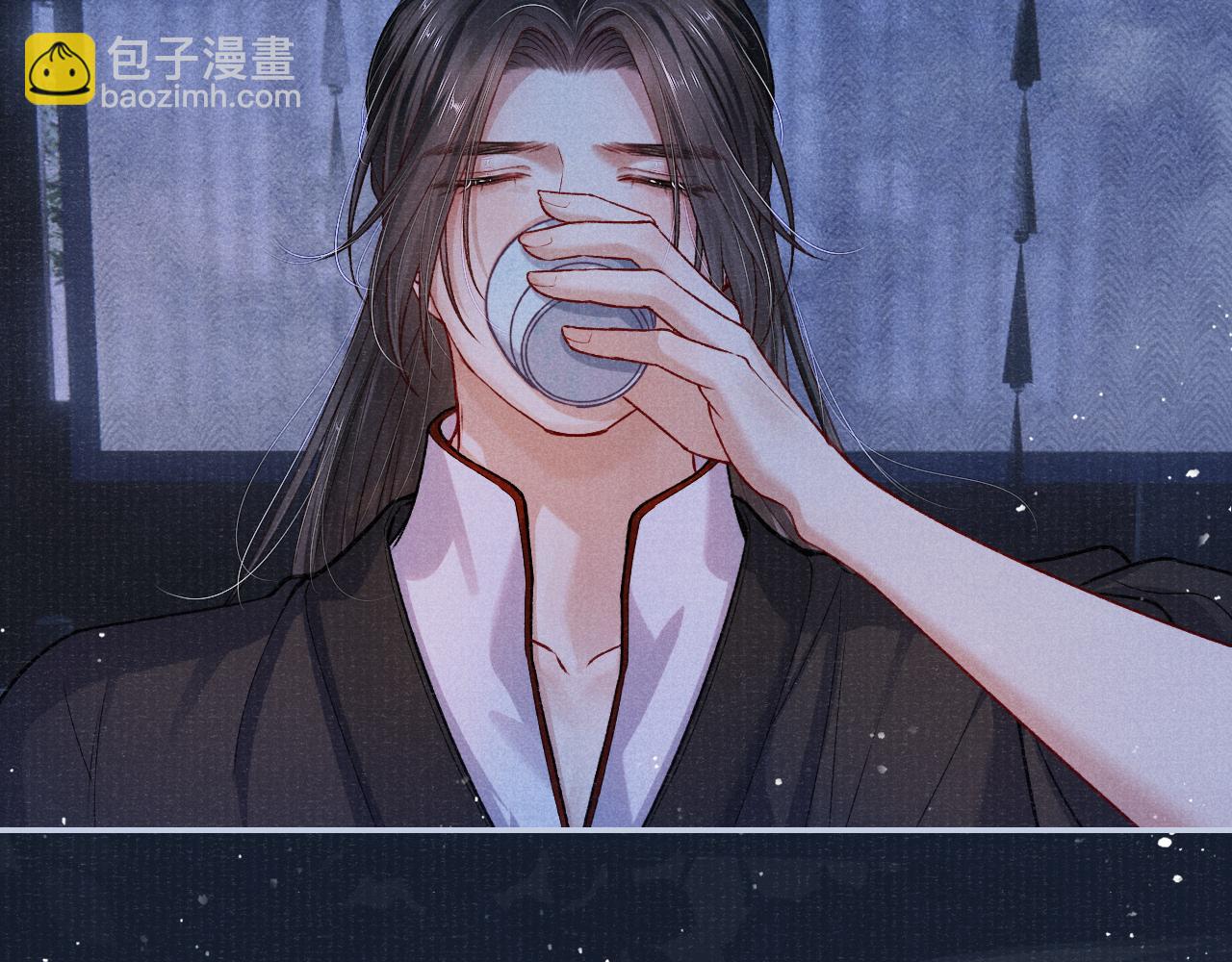 第65话 醉后情迷53