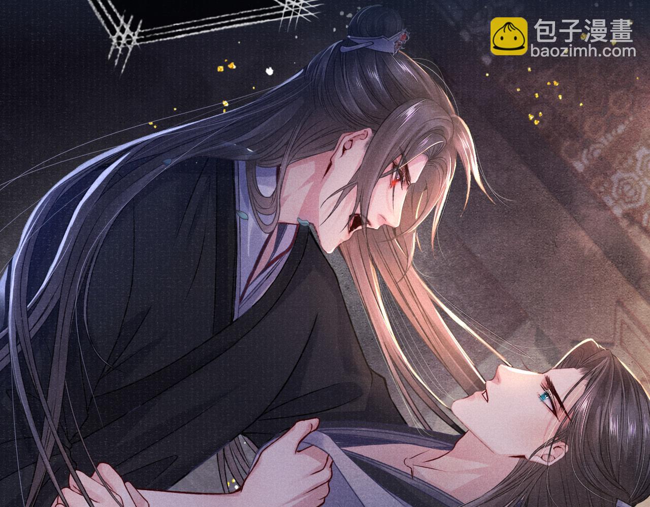 第65话 醉后情迷70