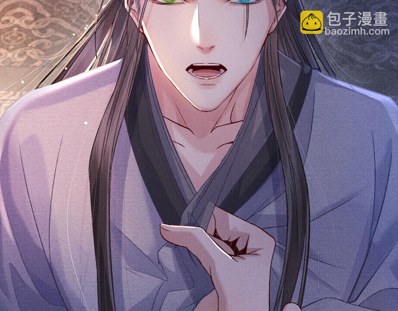 第65话 醉后情迷73