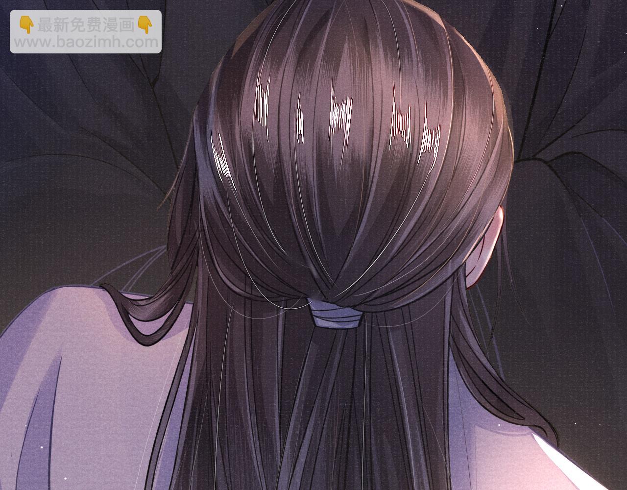第65话 醉后情迷76