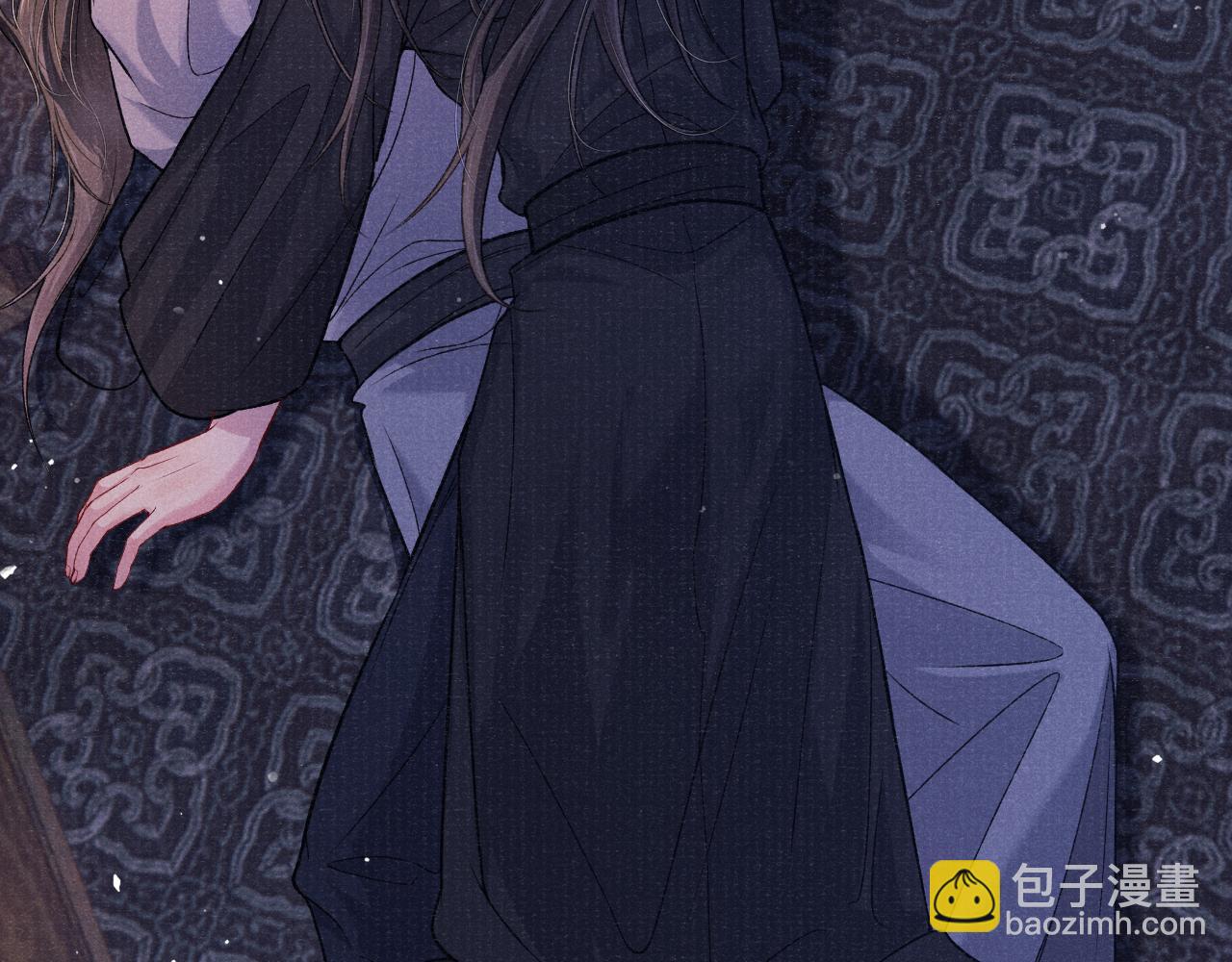 第65话 醉后情迷89