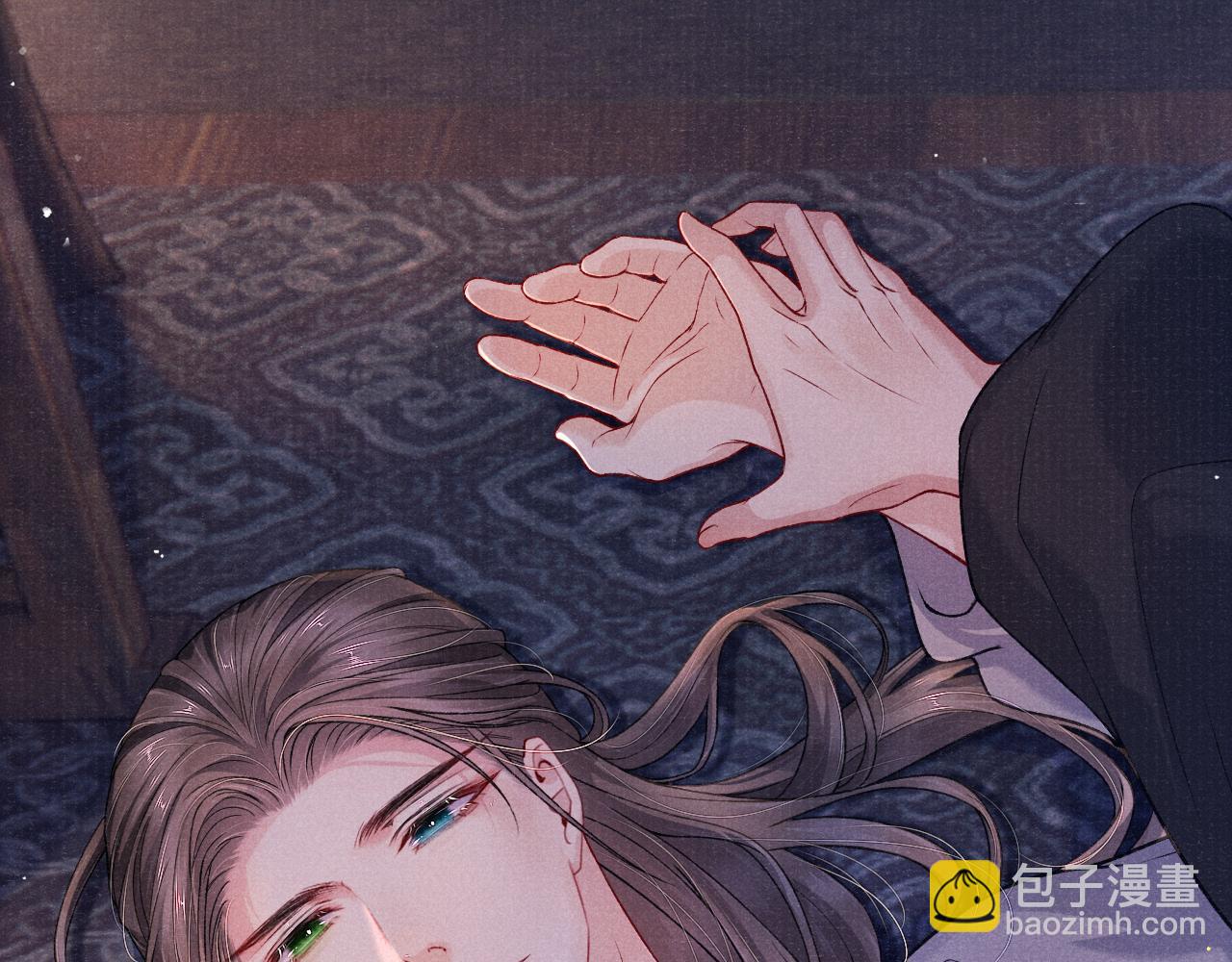 第65话 醉后情迷92
