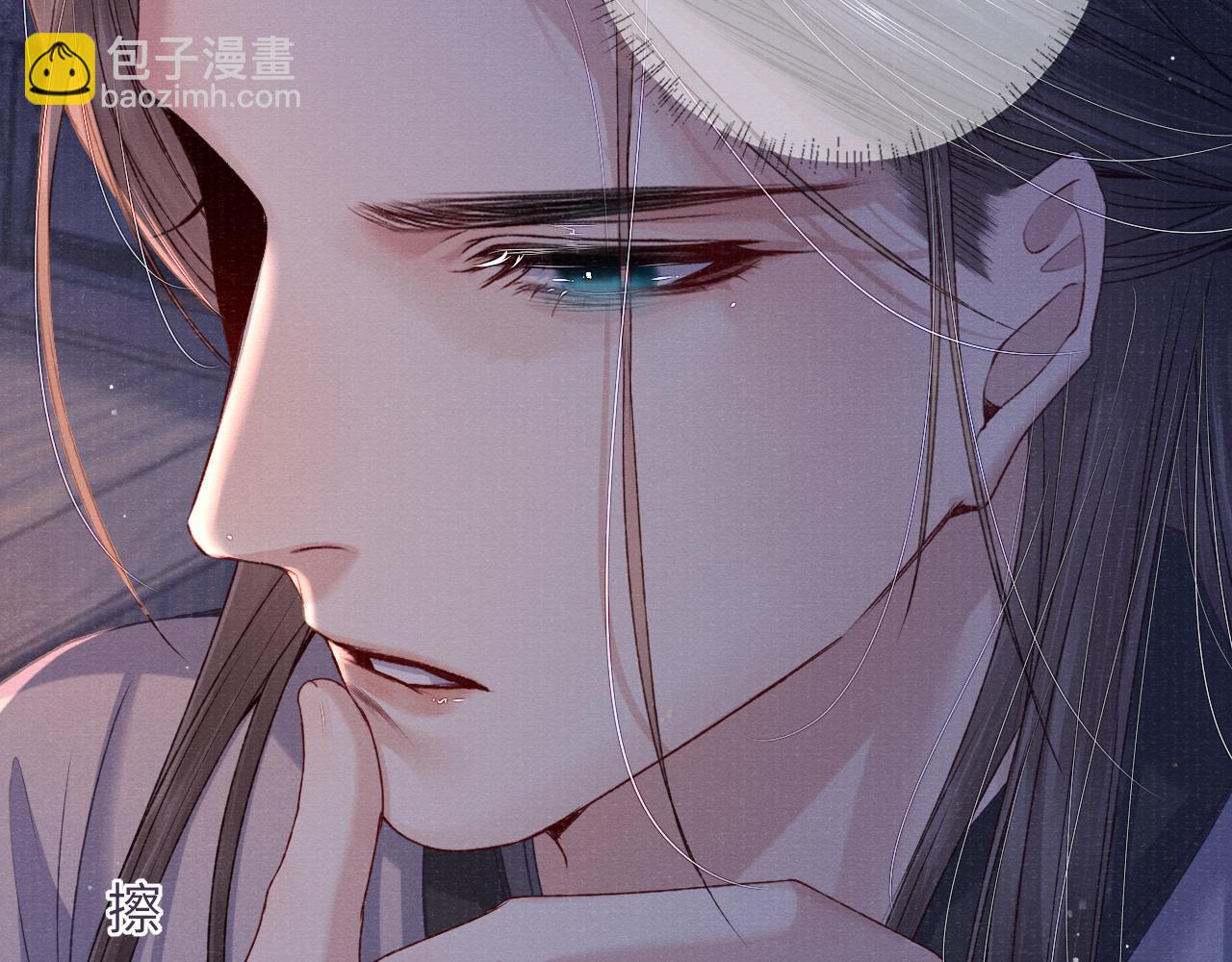 第70话 模糊的回答25