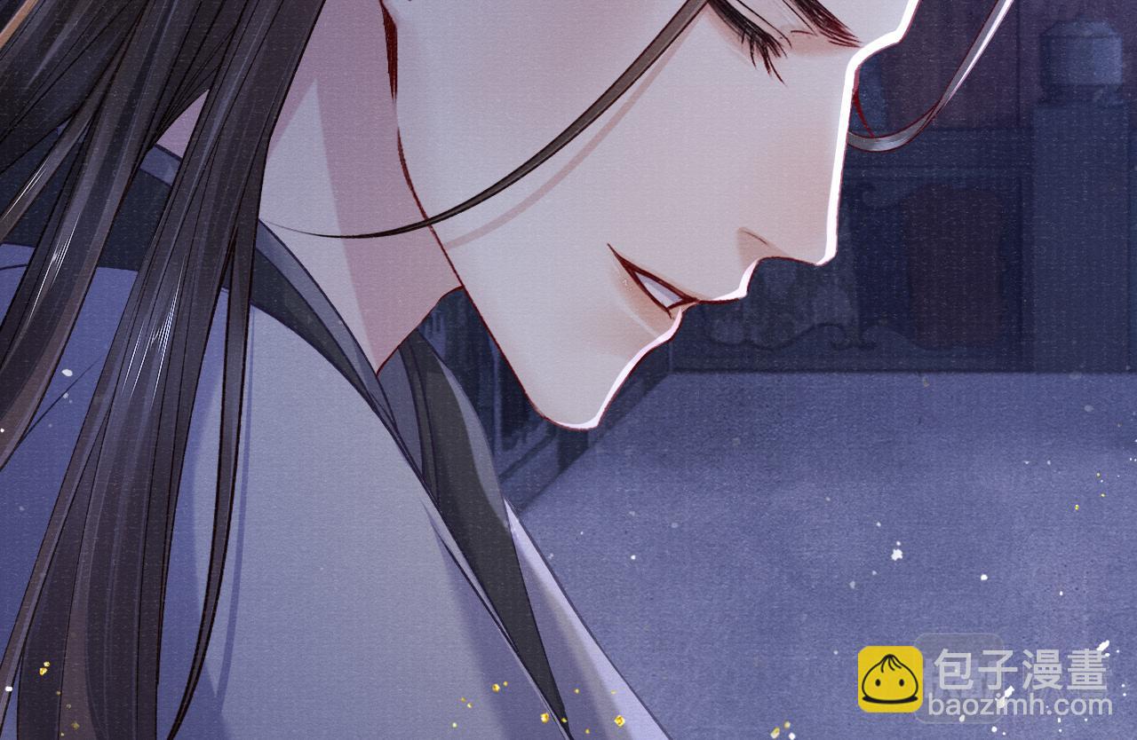 第70话 模糊的回答48