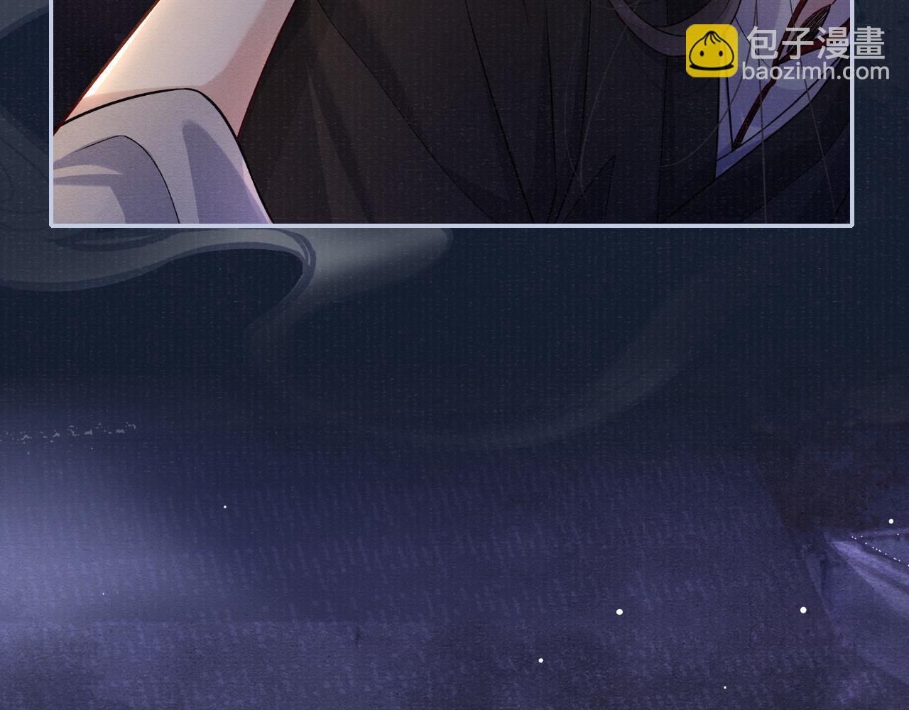 第70话 模糊的回答67