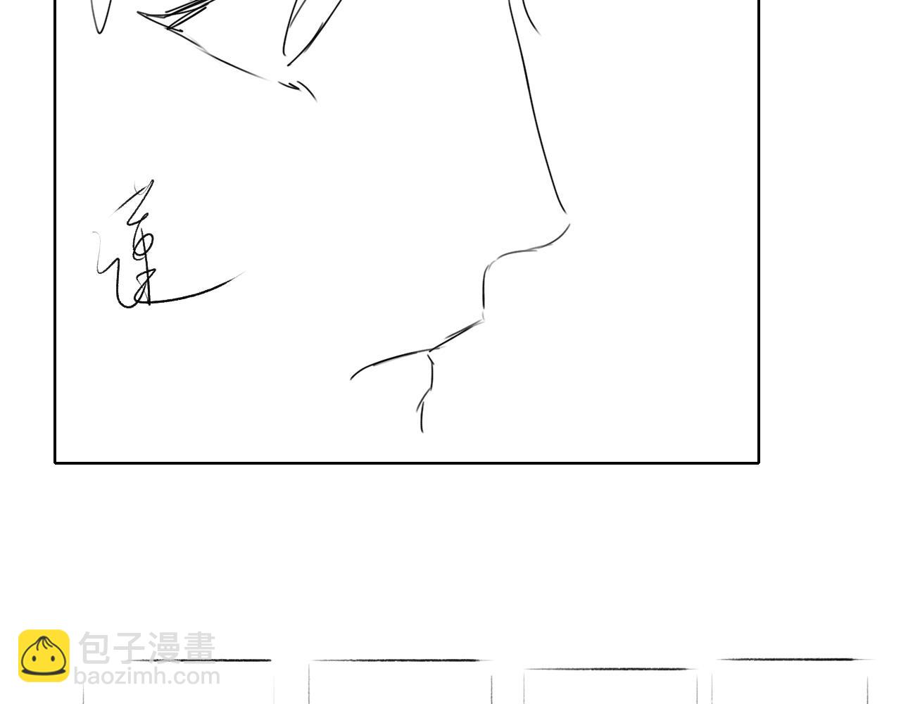 第70话 模糊的回答74